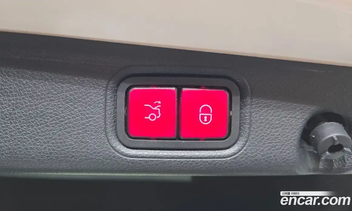 Mercedes-Benz E-Class 2021 2.0 гидро, фото 18