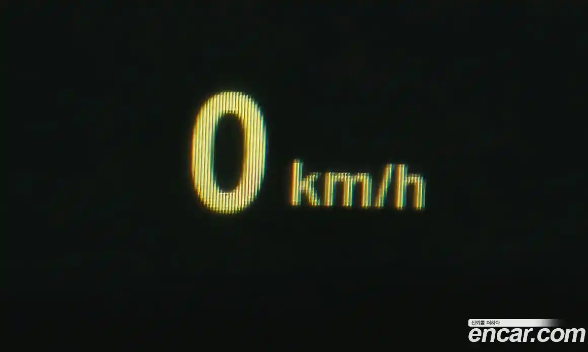Mini Cooper 2019 2.0 гидро в Москве № 392633, фото 19
