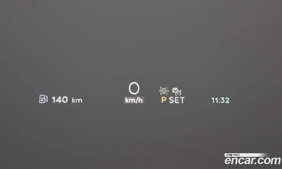 Lincoln Aviator 2025 3.0 гидро в Москве № 403659, фото 13