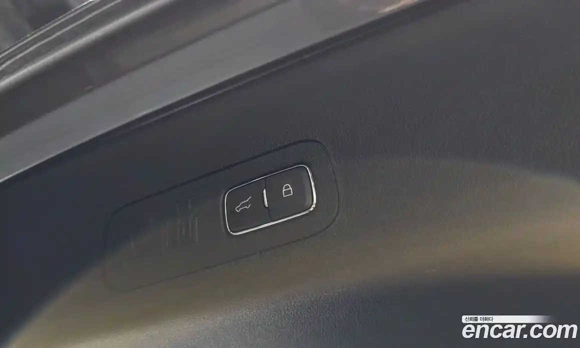 Lincoln Aviator 2025 3.0 гидро в Москве № 403659, фото 19