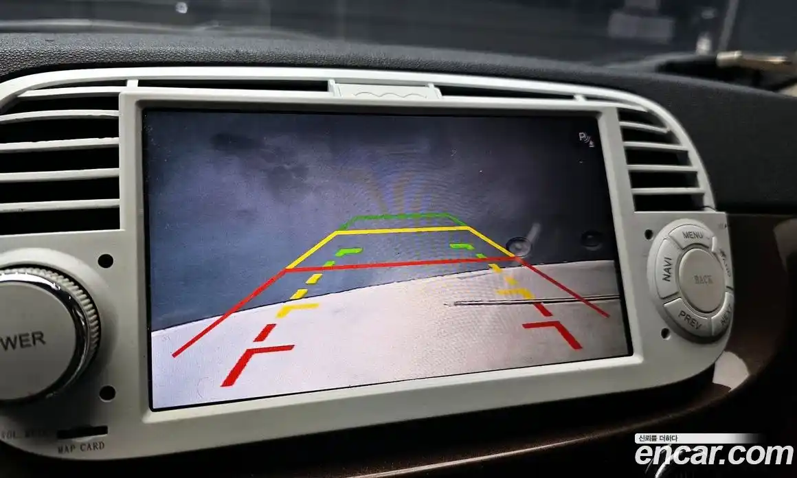 Fiat 500 2013 1.4 гидро в Москве № 406863, фото 15