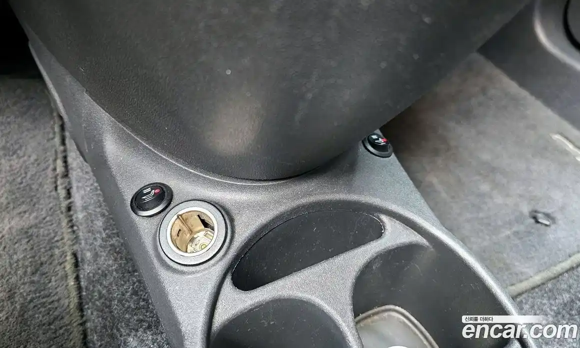 Fiat 500 2013 1.4 гидро в Москве № 406863, фото 17