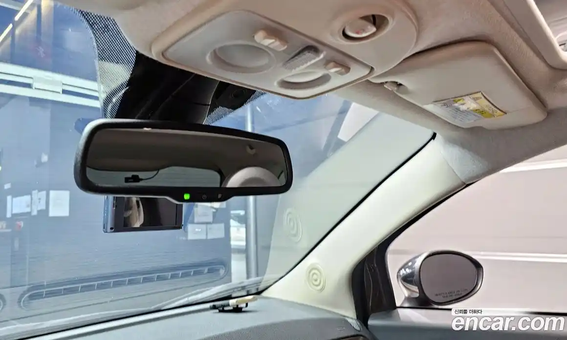 Fiat 500 2013 1.4 гидро в Москве № 406863, фото 18