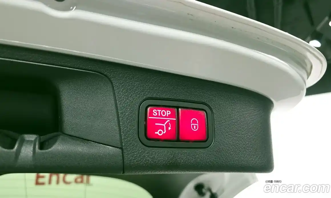 Mercedes-Benz GLA-Class 2021 2.0 гидро в Москве № 466644, фото 20