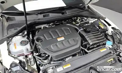 Audi A3 2025 2.0 гидро в Москве № 468244, миниатюра 5