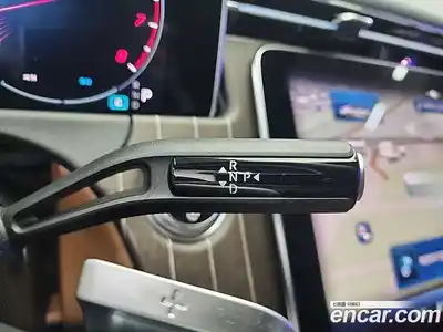 Mercedes-Benz E-Class 2024 2.0 гидро в Москве № 494095, миниатюра 8