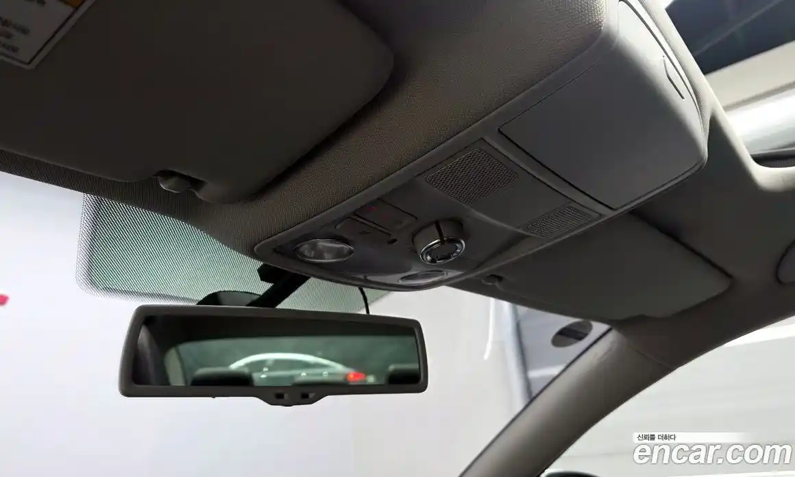 Volkswagen Passat 2013 2.0 гидро в Москве № 520809, фото 17