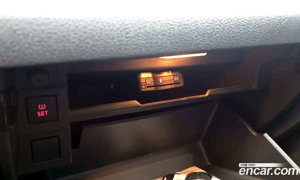 Volkswagen Passat 2013 2.0 гидро в Москве № 520809, фото 19