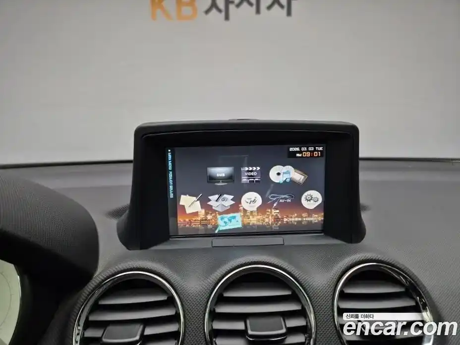 Peugeot 308 2014 1.6 гидро в Москве № 585407, фото 13