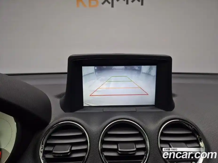 Peugeot 308 2014 1.6 гидро в Москве № 585407, фото 14