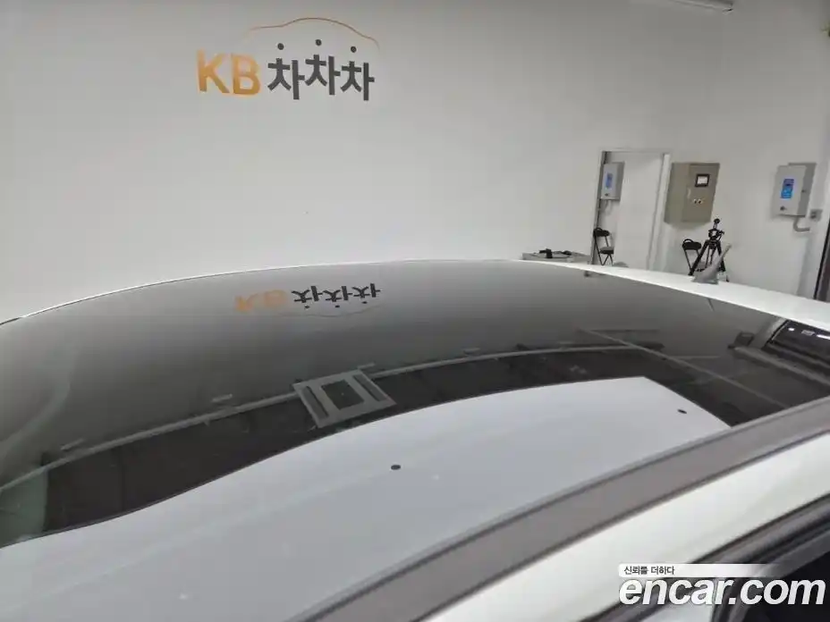 Peugeot 308 2014 1.6 гидро в Москве № 585407, фото 15