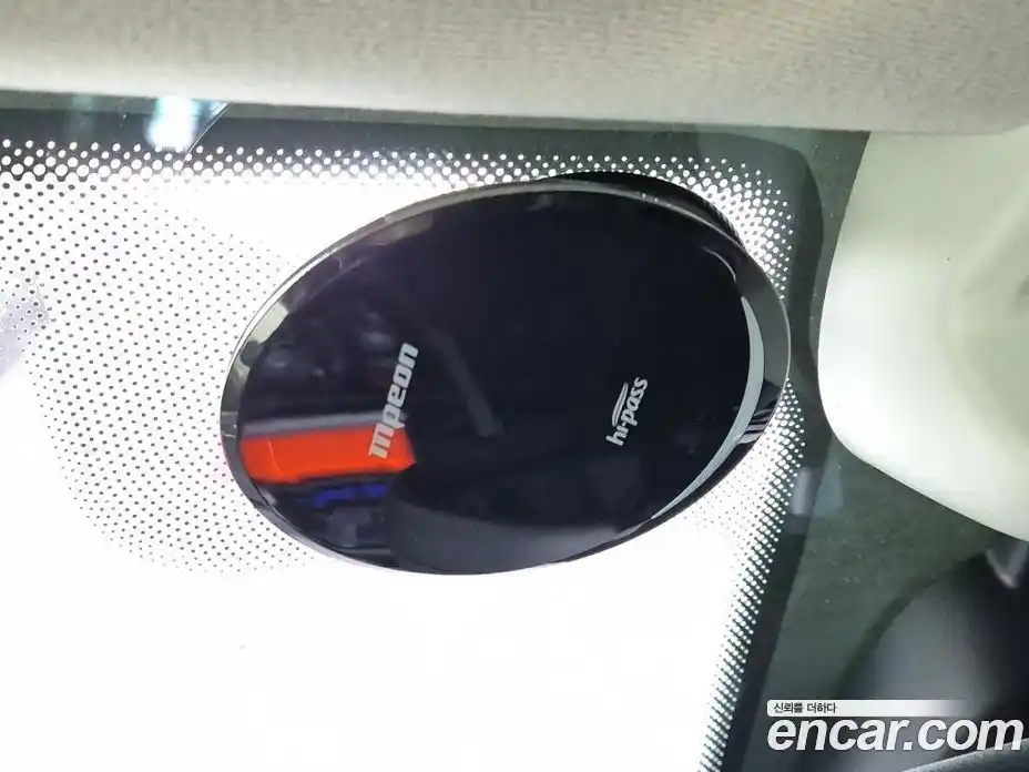 Peugeot 308 2014 1.6 гидро в Москве № 585407, фото 16