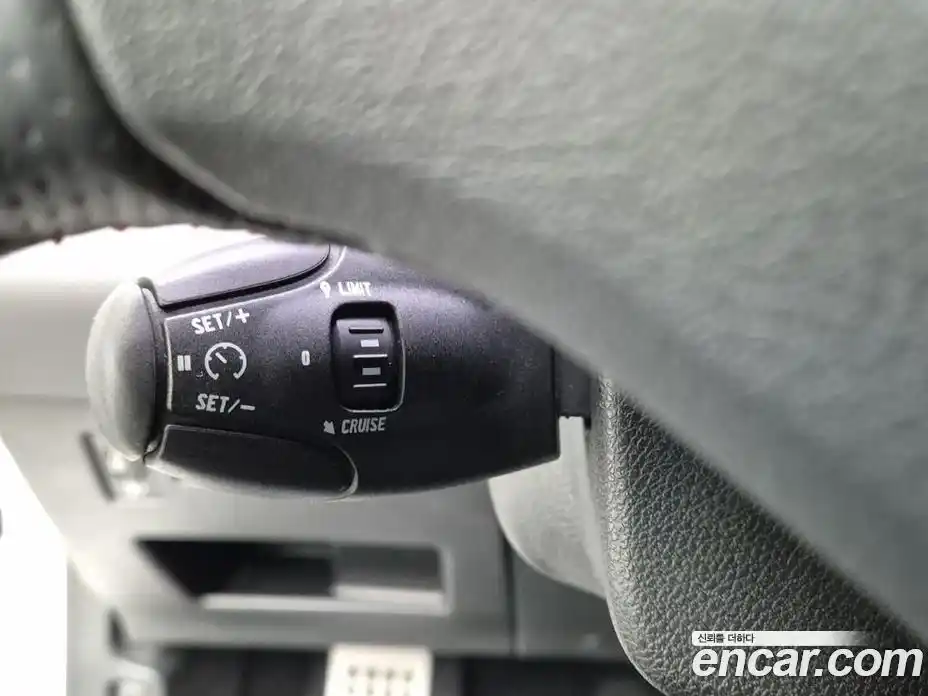 Peugeot 308 2014 1.6 гидро в Москве № 585407, фото 17