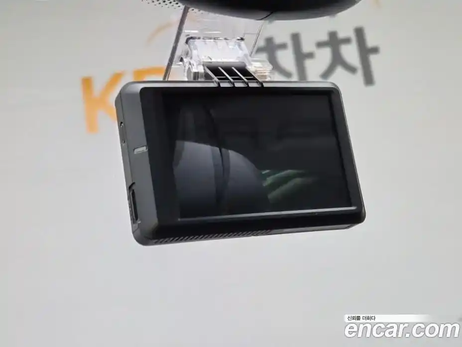 Peugeot 308 2014 1.6 гидро в Москве № 585407, фото 18