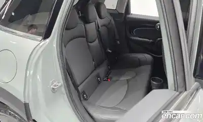 Mini Cooper 2022 1.5 гидро в Москве № 595008, миниатюра 12