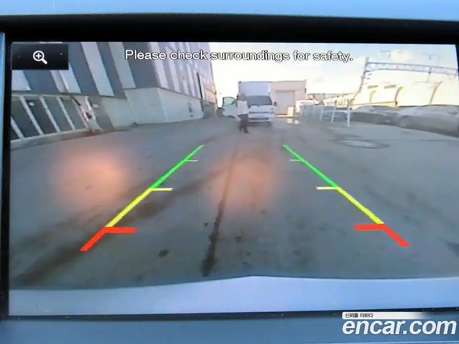 Lincoln MKS 2014 3.7 гидро в Москве № 610580, фото 14