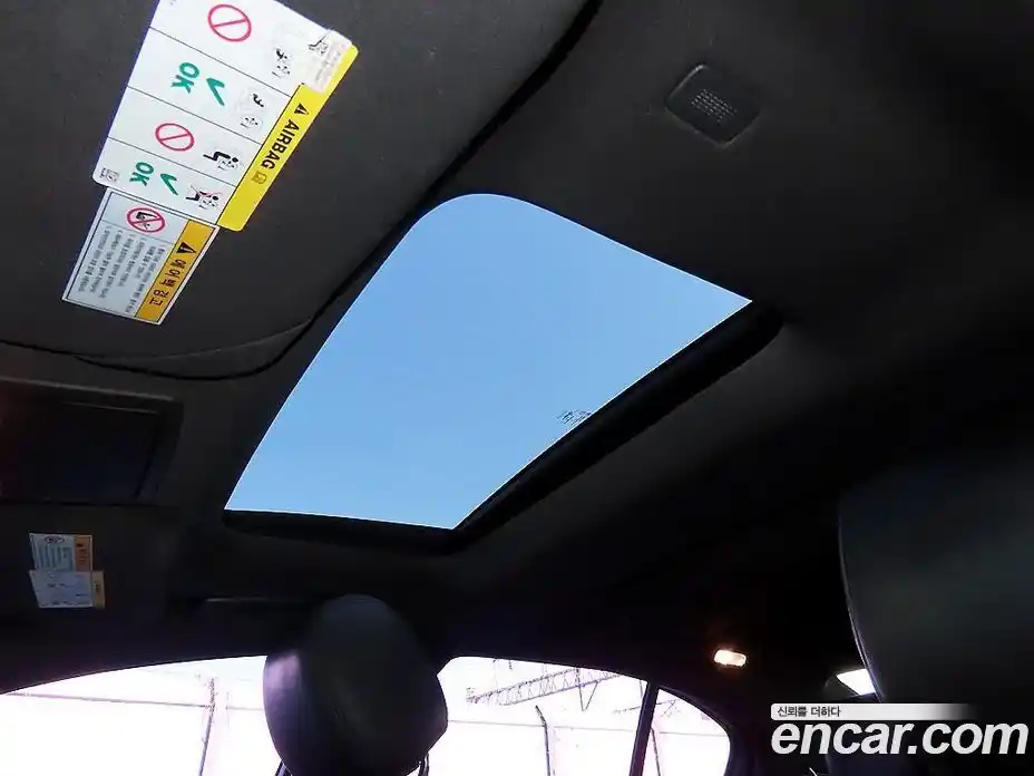 Lincoln MKS 2014 3.7 гидро в Москве № 610580, фото 17