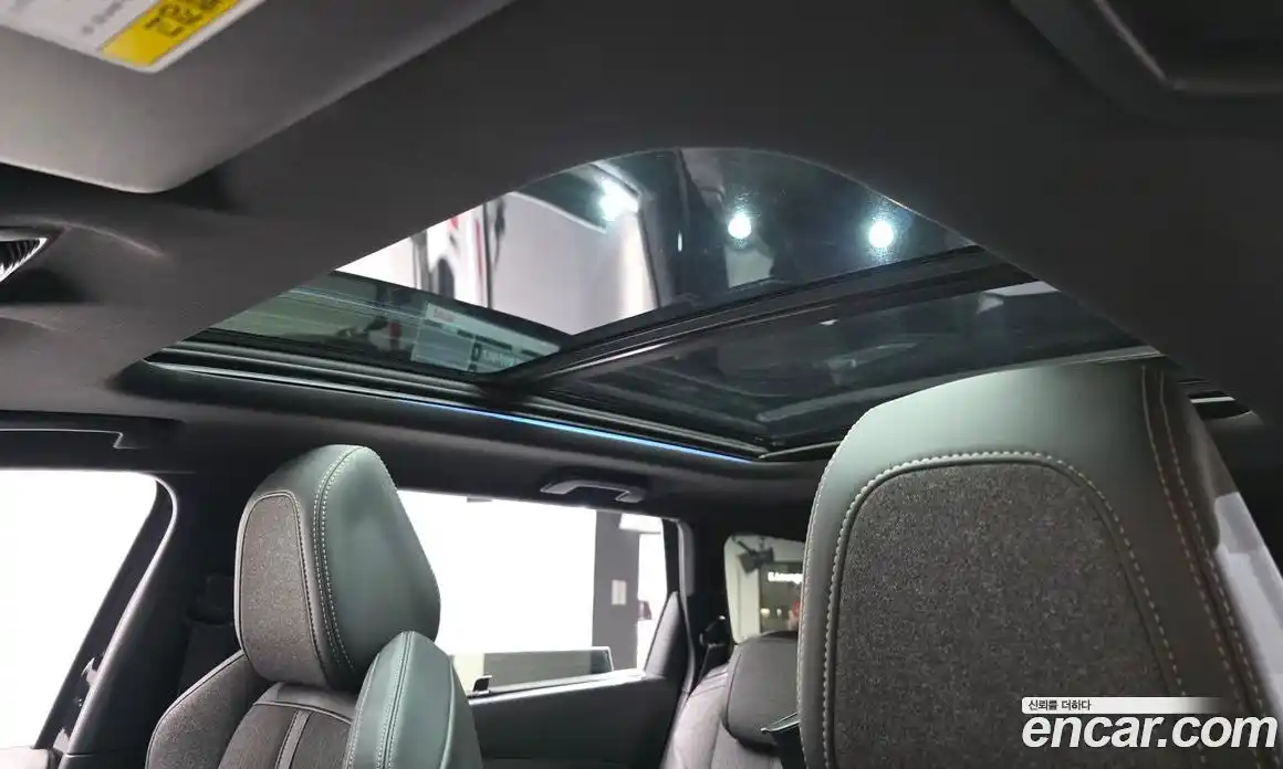 Peugeot 5008 2020 1.5 гидро в Москве № 611183, фото 18