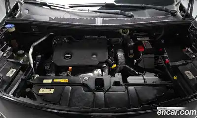 Peugeot 5008 2020 1.5 гидро в Москве № 611183, миниатюра 5