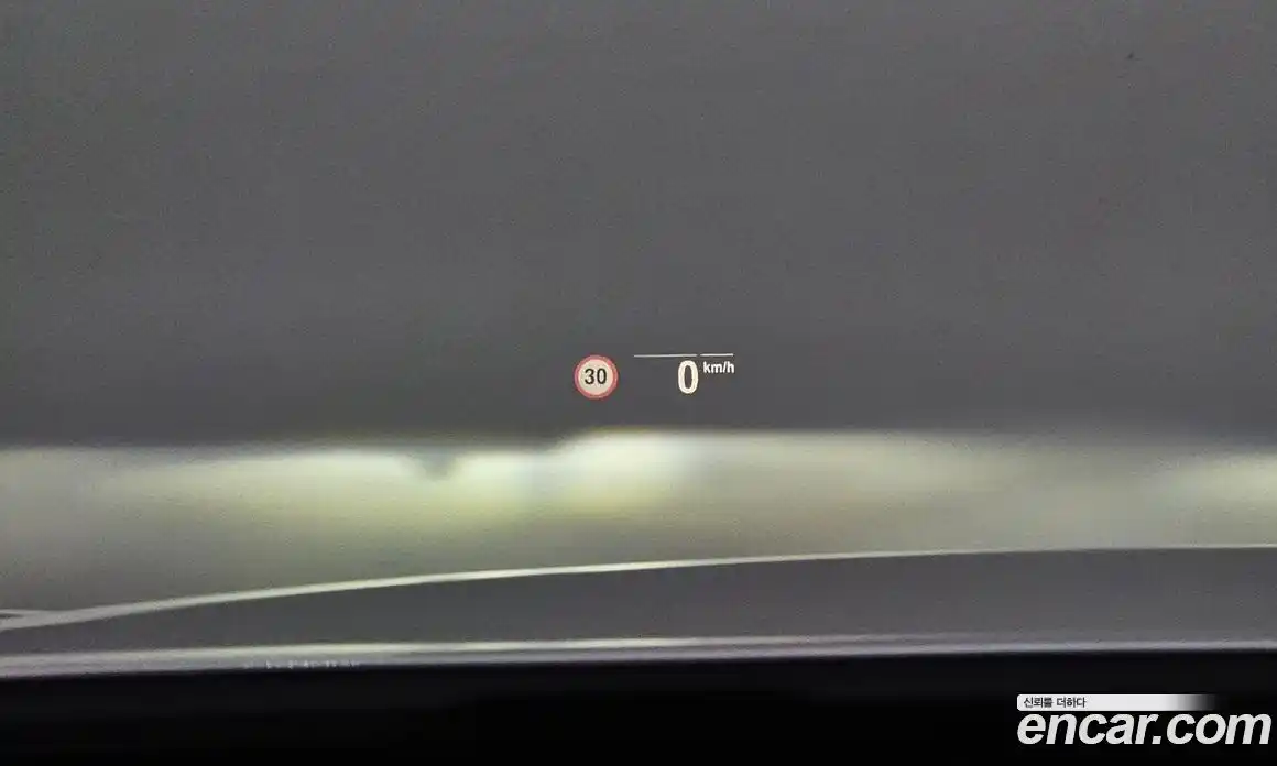 BMW 6-Series 2022 3.0 Автомат в Москве № 622066, фото 16