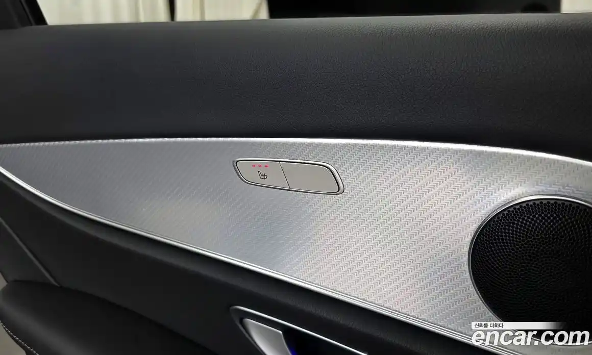Mercedes-Benz E-Class 2019 2.0 гидро, фото 19
