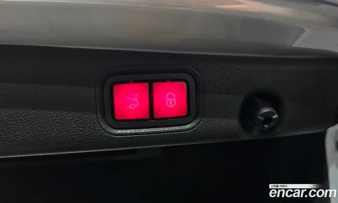 Mercedes-Benz E-Class 2020 1.9 гидро, фото 19