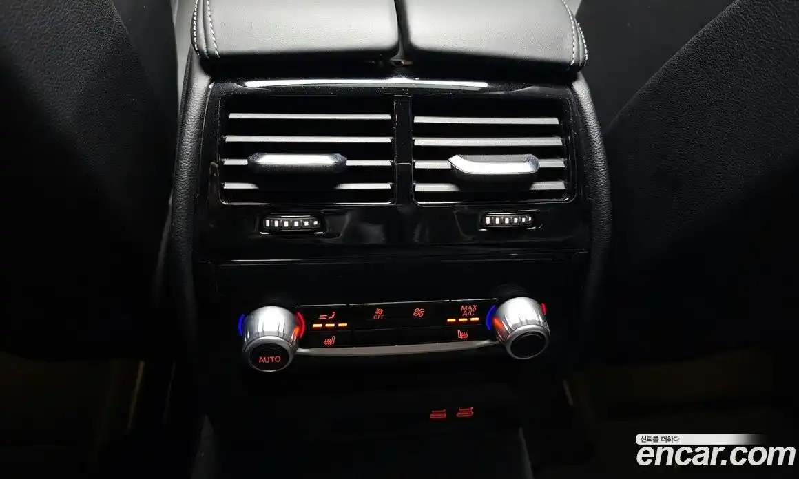 BMW 6-Series 2022 3.0 Автомат в Москве № 720909, фото 18