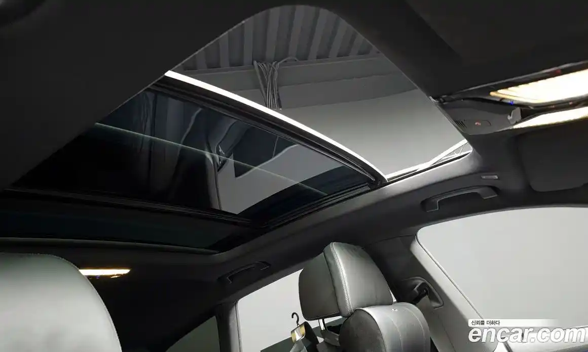 BMW 6-Series 2022 3.0 Автомат в Москве № 720909, фото 19