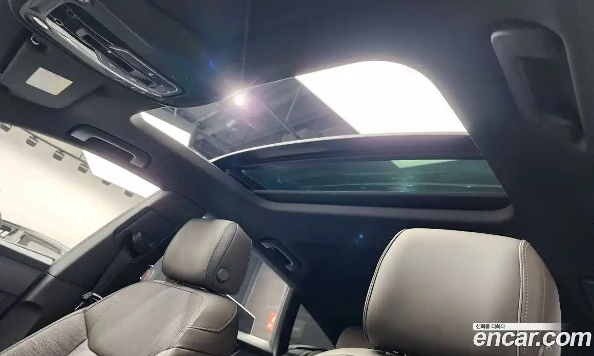 Audi A7 2022 3.0 гидро в Москве № 723270, фото 18