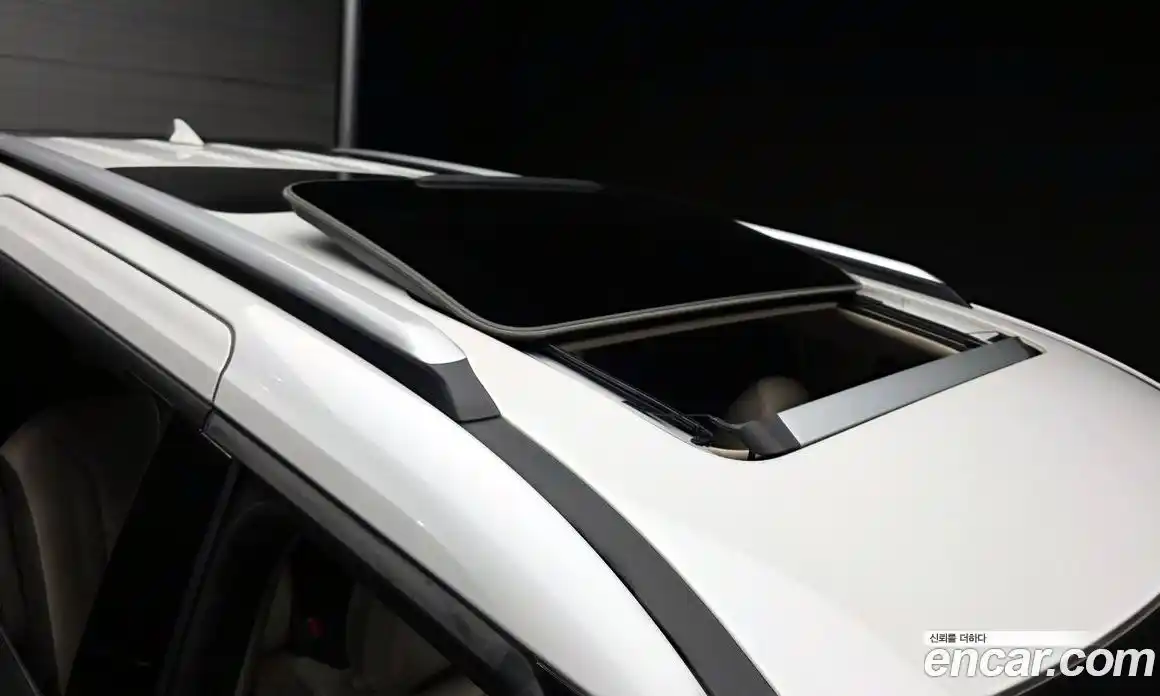 Kia Canival 2023 3.5 Автомат в Москве № 758543, фото 19