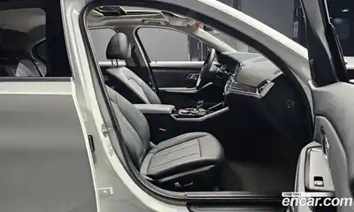 BMW 3-Series 2019 2.0 гидро, миниатюра 10