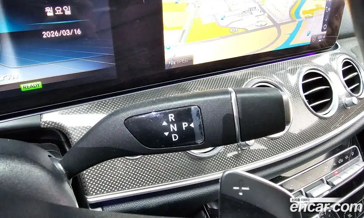 Mercedes-Benz E-Class 2019 2.0 гидро, фото 9