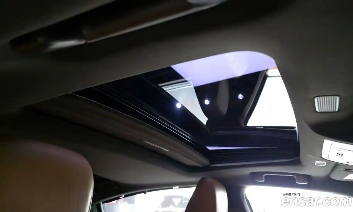 Lexus ES 2018 2.5 гидро в Москве № 766947, фото 18