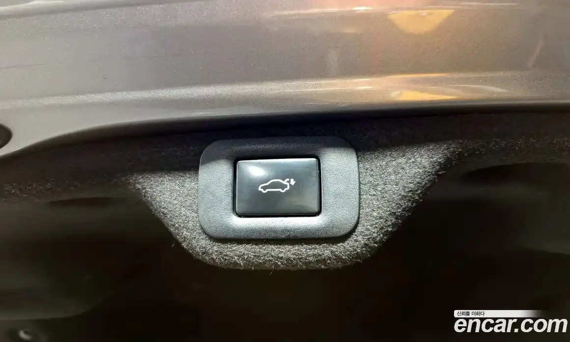 Lexus ES 2018 2.5 гидро в Москве № 766947, фото 20