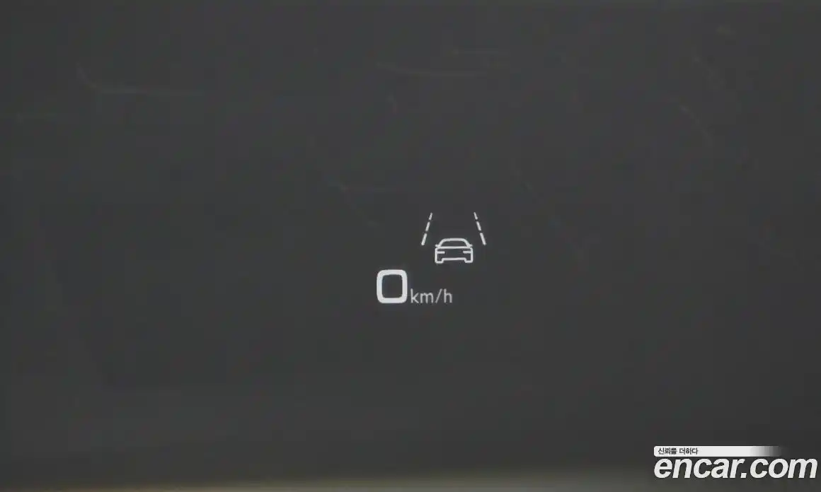 Audi Q8 e-tron 2024 0.3 гидро в Москве № 801332, фото 17