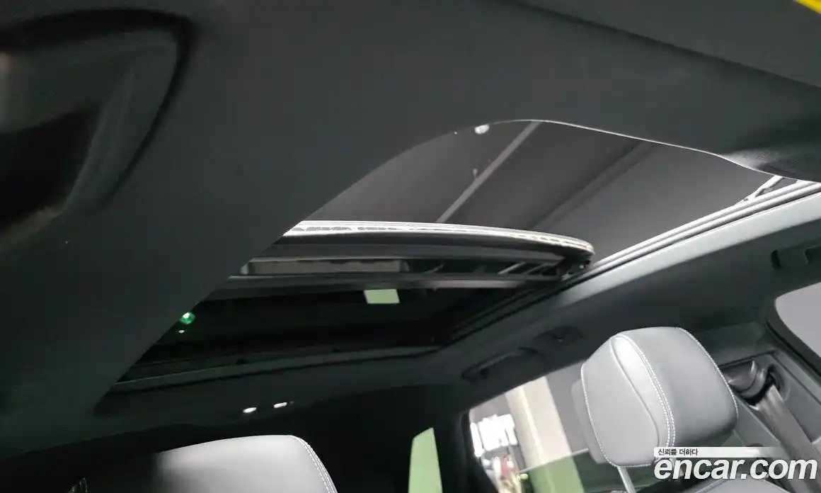 Audi Q8 e-tron 2024 0.3 гидро в Москве № 801332, фото 18