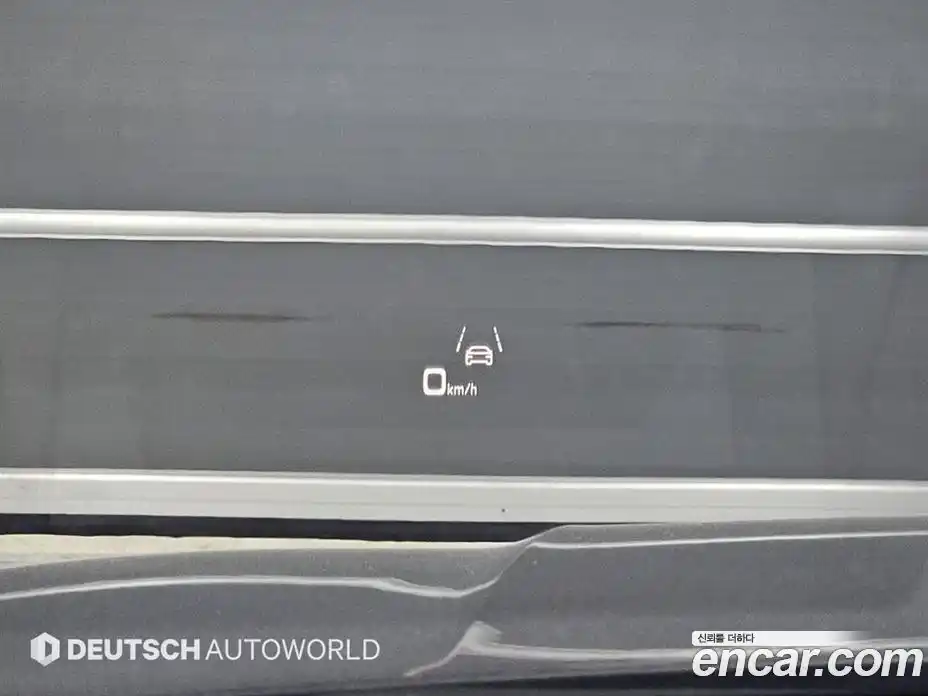 Audi A7 2024 3.0 гидро в Москве № 801343, фото 18