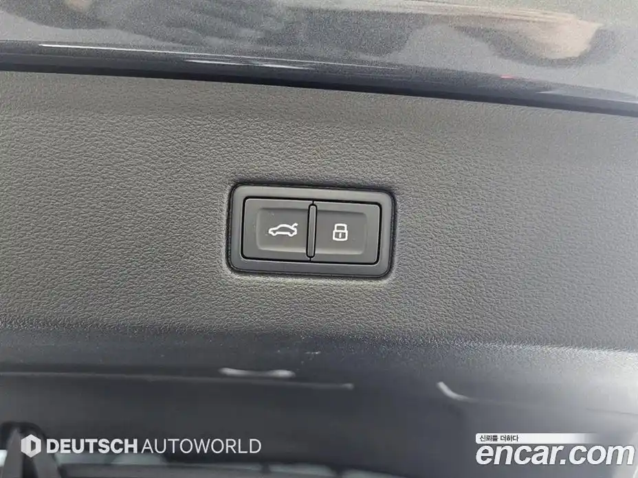 Audi A7 2024 3.0 гидро в Москве № 801343, фото 20