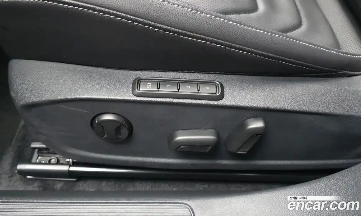 Volkswagen Jetta 2020 1.4 гидро в Москве № 802779, фото 17