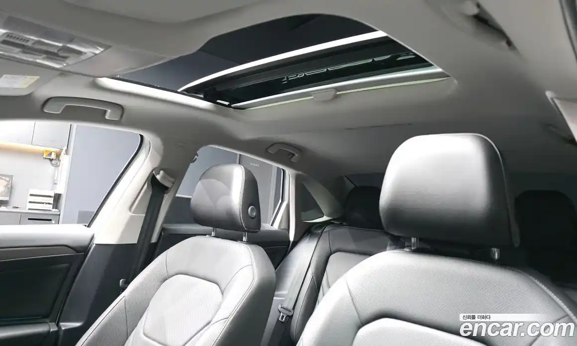 Volkswagen Jetta 2020 1.4 гидро в Москве № 802779, фото 18