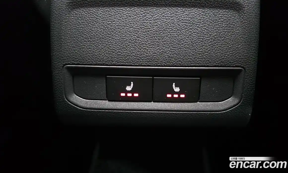 Volkswagen Jetta 2020 1.4 гидро в Москве № 802779, фото 19