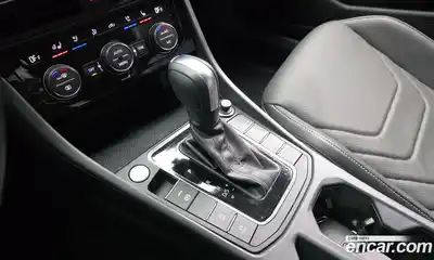 Volkswagen Jetta 2020 1.4 гидро в Москве № 802779, миниатюра 9