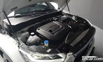 Volvo XC40 2021 2.0 гидро в Москве № 823992, миниатюра 6