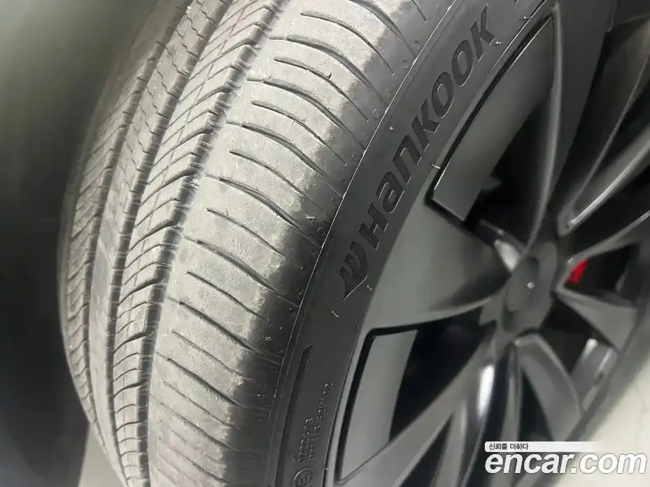 Tesla Model X 2023 0.3 гидро в Москве № 825709, фото 12