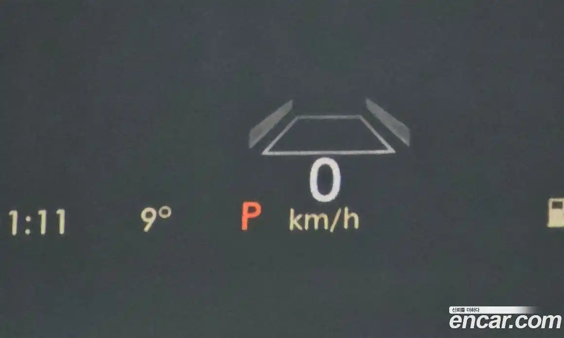 Lincoln Aviator 2020 3.0 гидро в Москве № 827216, фото 18