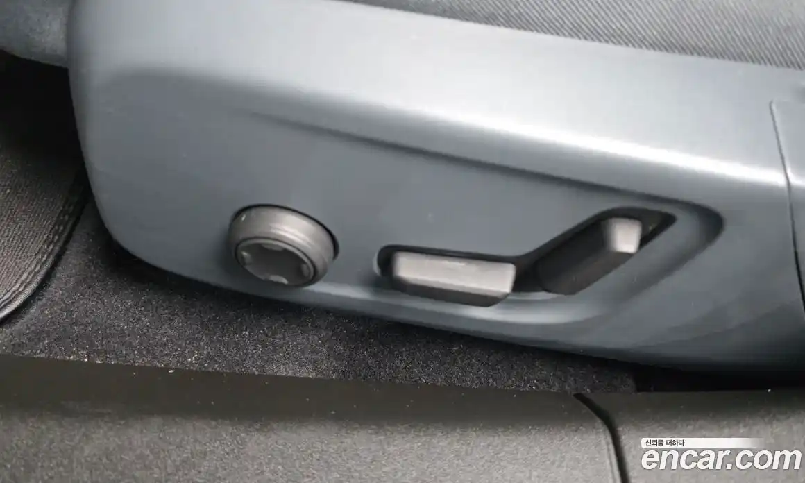 Polestar Polestar 2 2022 0.2 гидро в Москве № 827353, фото 18