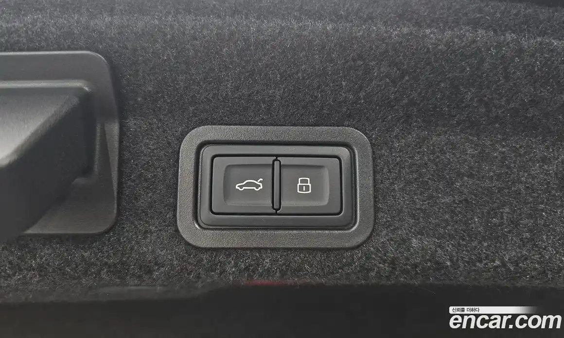 Audi S6 2023 3.0 гидро в Москве № 859611, фото 20