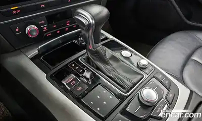 Audi A7 2013 3.0 гидро в Москве № 860032, миниатюра 9