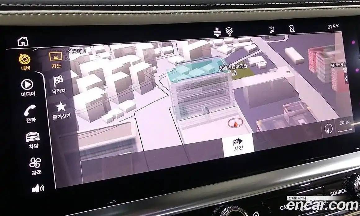 Bentley Flying Spur 2023 4.0 гидро в Москве № 864154, фото 17