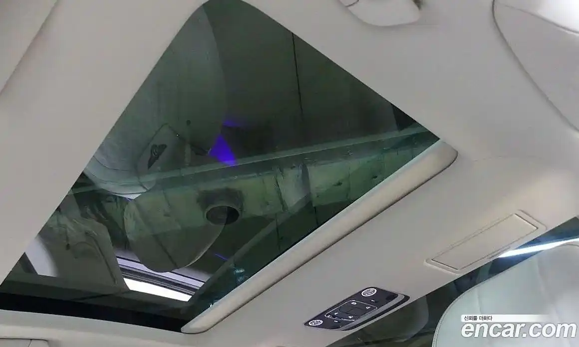 Bentley Flying Spur 2023 4.0 гидро в Москве № 864154, фото 20